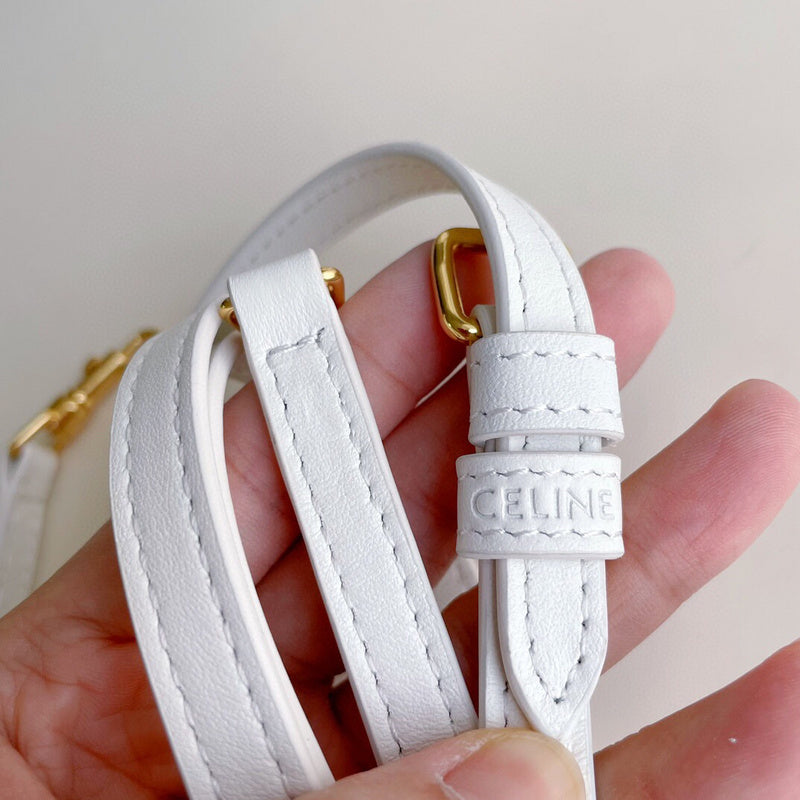 Glami- Glami- - CLE Bags - 125