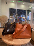 Glami - FDE Bags - 1954