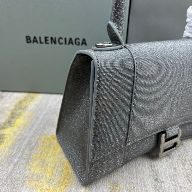 Glamy - BG Bags - 456