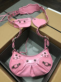 Glamy - BG Bags - 1239