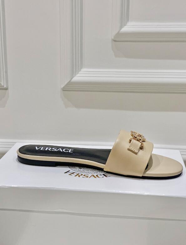 SAMC - VAR Women Shoes - 069