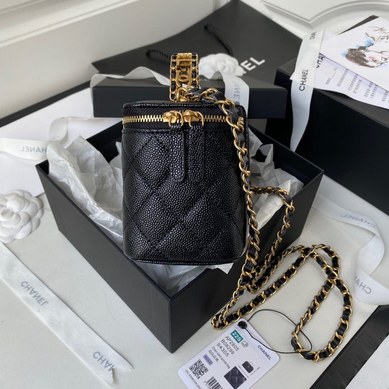 Satchel Bags - CHL Bags - 7628