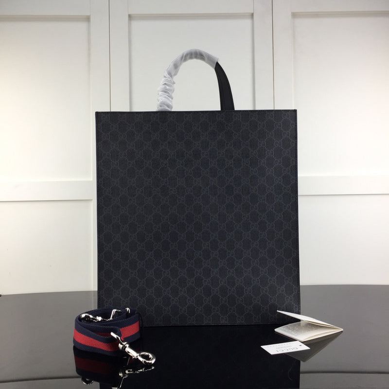 Glami Fashion - GCI Bags - 13153