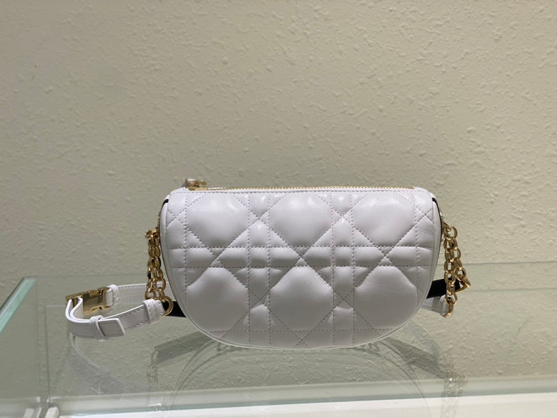 Satchel Bags - DOR Bags - 1406