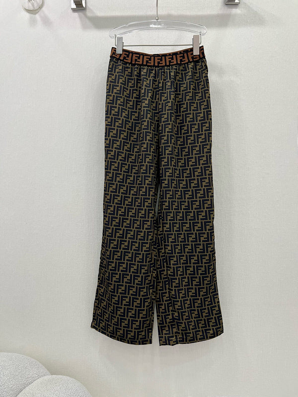 Glami - ALW Women Clothes - 195