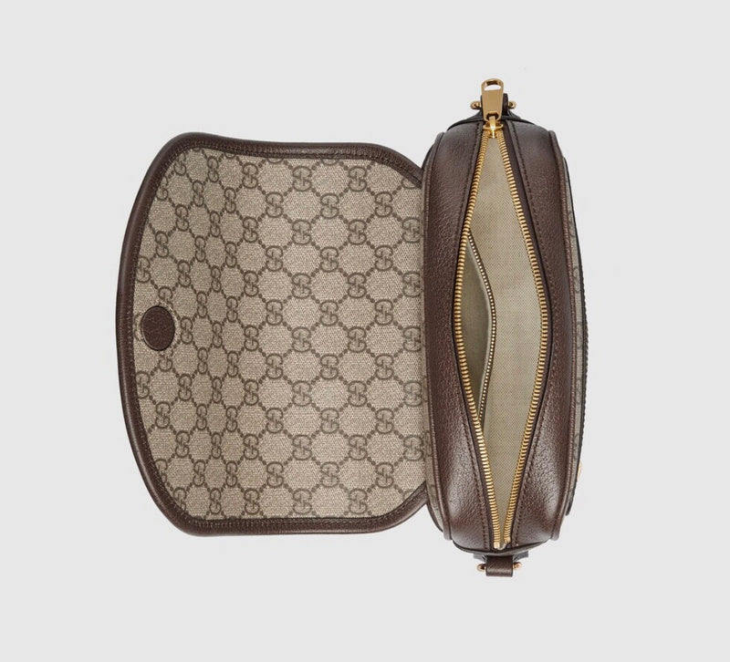 Glami-i GUKI Women Bags - 938