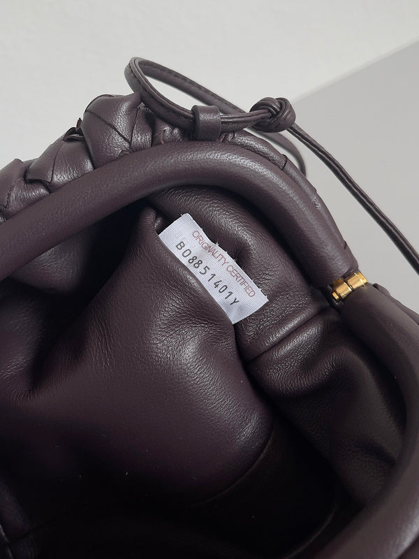 Glamy - BOV Bags - 1170