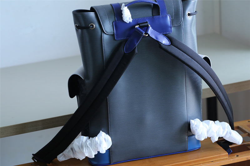 Glami Fashion Lu-Vi bags - 9688