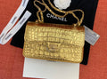 Satchel Bags - CHL Bags - 395