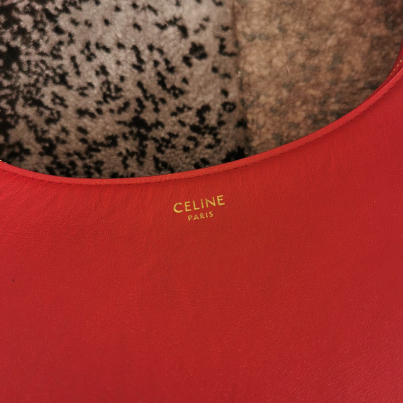 Glamy - COL Bags - 1340