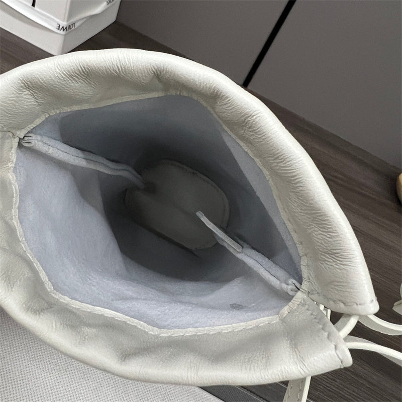 Glami - LWO Bags - 034