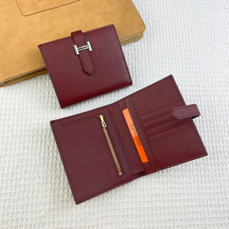 Glamy - HMS Bags - 867