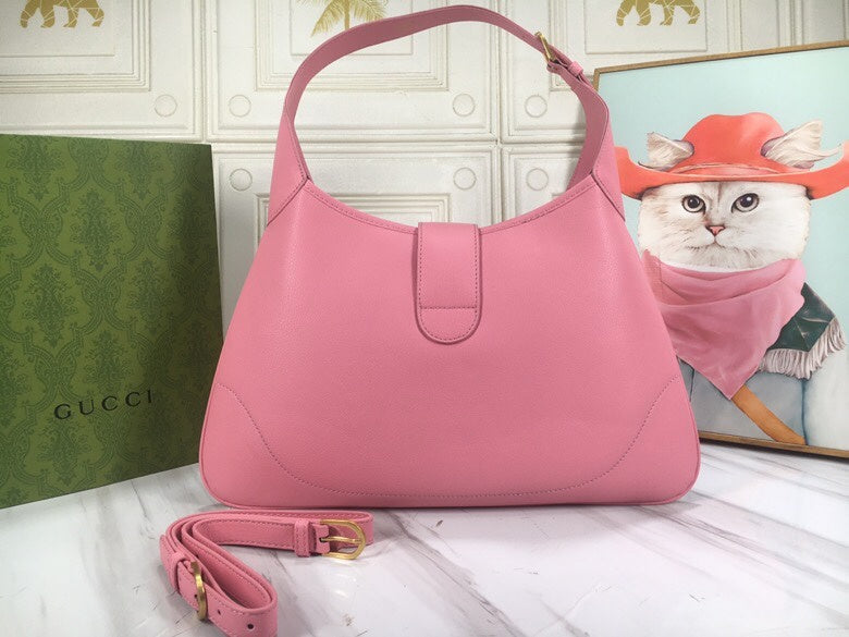 Satchel Bags - GCI Bags - 1393