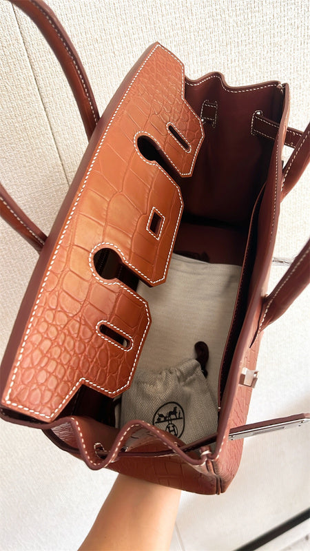 Glami - HMS Bags - 493