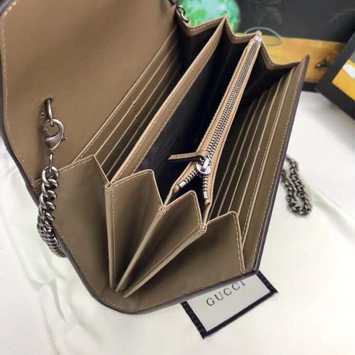 GlamI - GCI Bags - 601