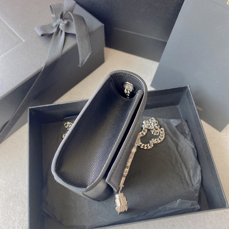 Glamy - YLS Bags - 228