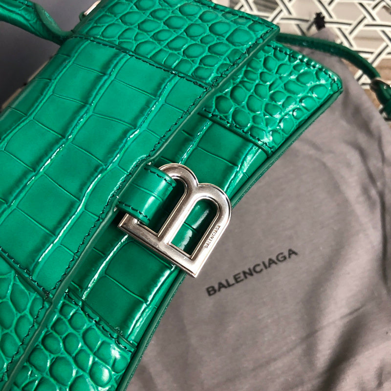 Glami - BG Bags - 023
