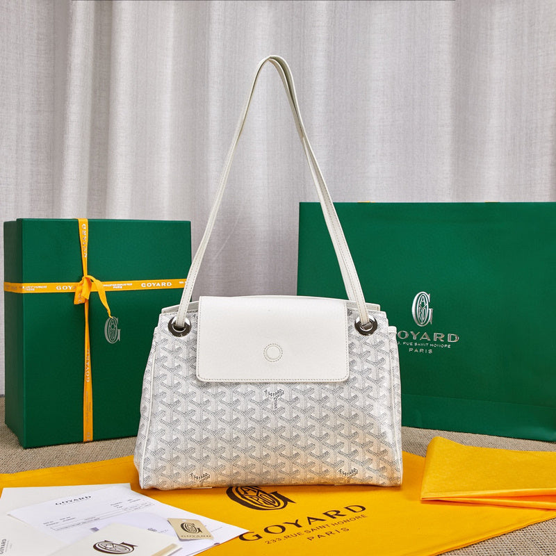 GlamI-Bags - 1620