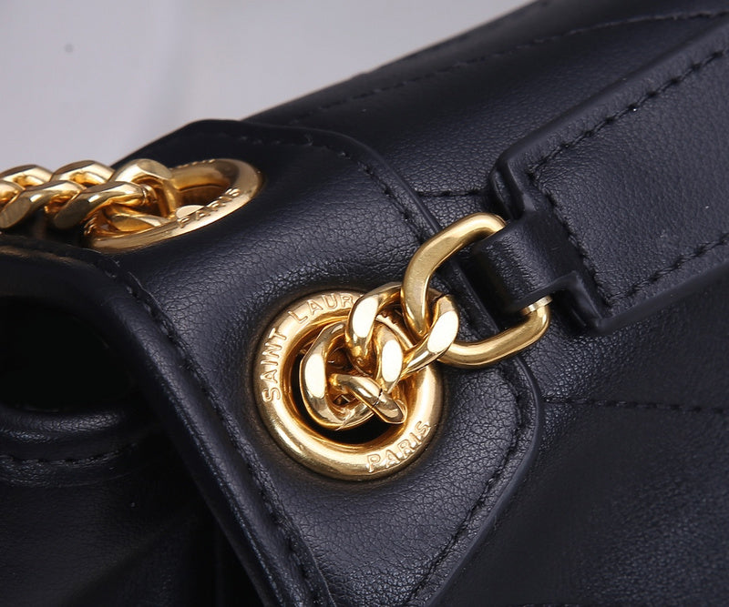 Satchel Bags - STLT Bags - 363