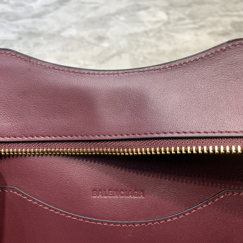 Glami-i - BG Lady Bags - 402
