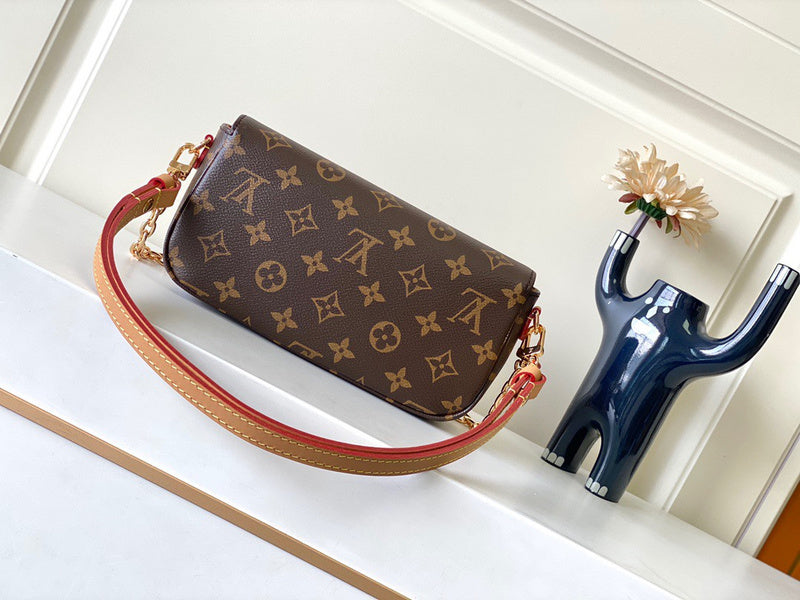 Glamy - LOV Bags - 853