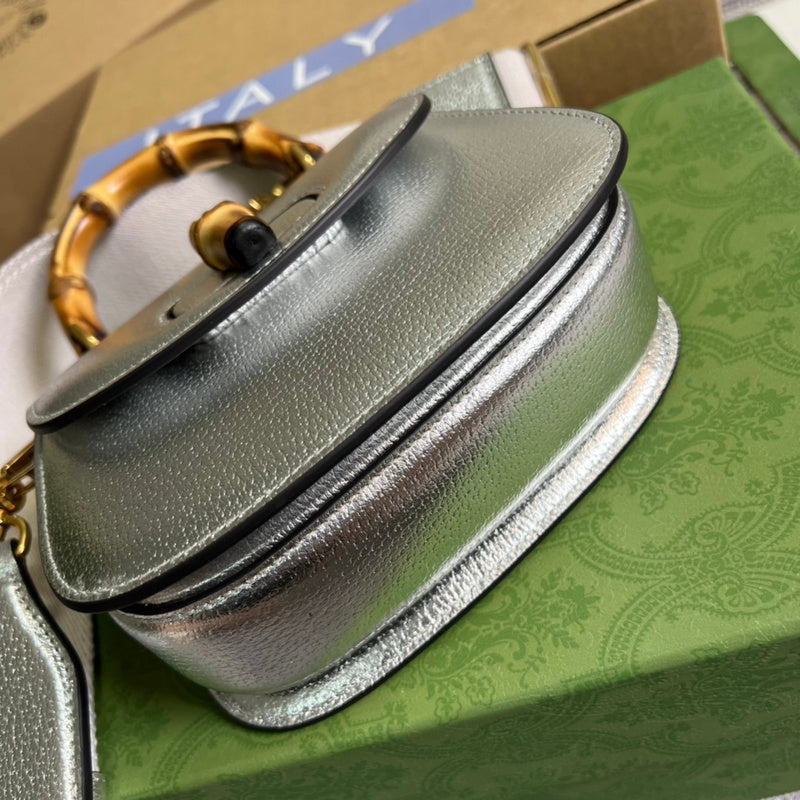 Glami - Glami Bags - 1406