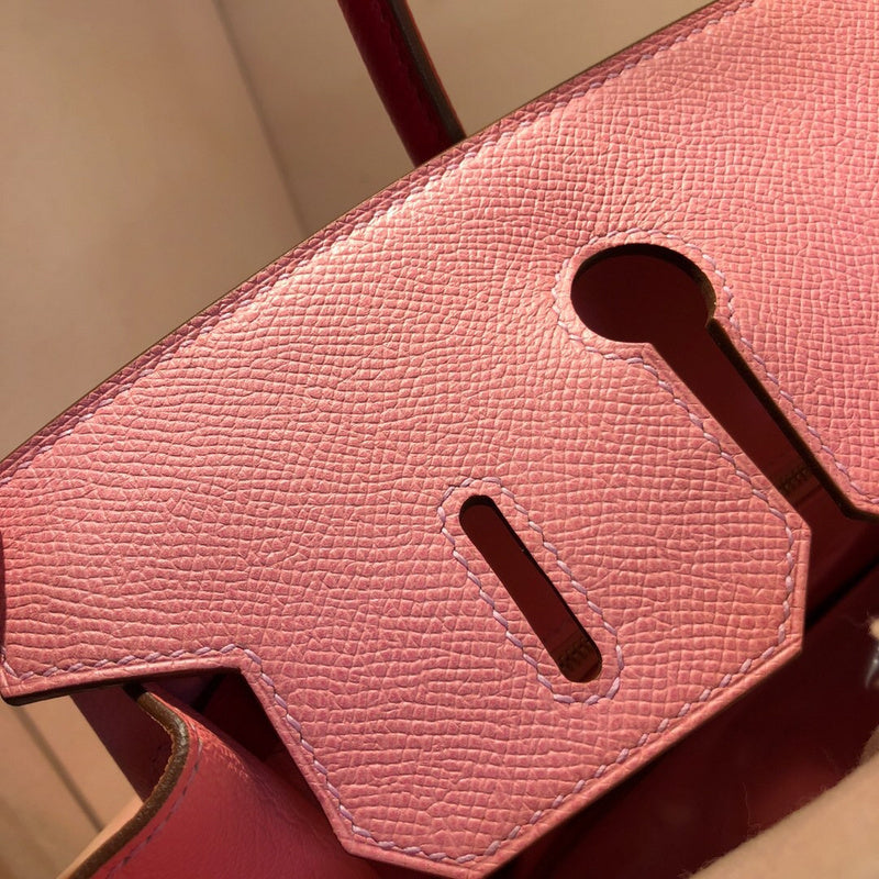 Satchel Bags - HMS-Bags - 1131