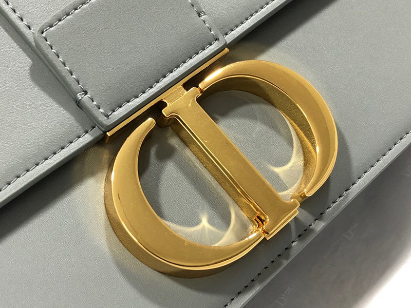 DOR Bags - Glami - 226