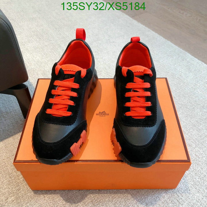 SAMC - HMS Women Shoes - 443