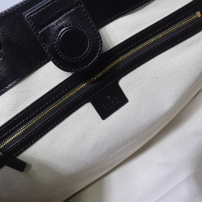 Glami-i GUKI Women Bags - 887