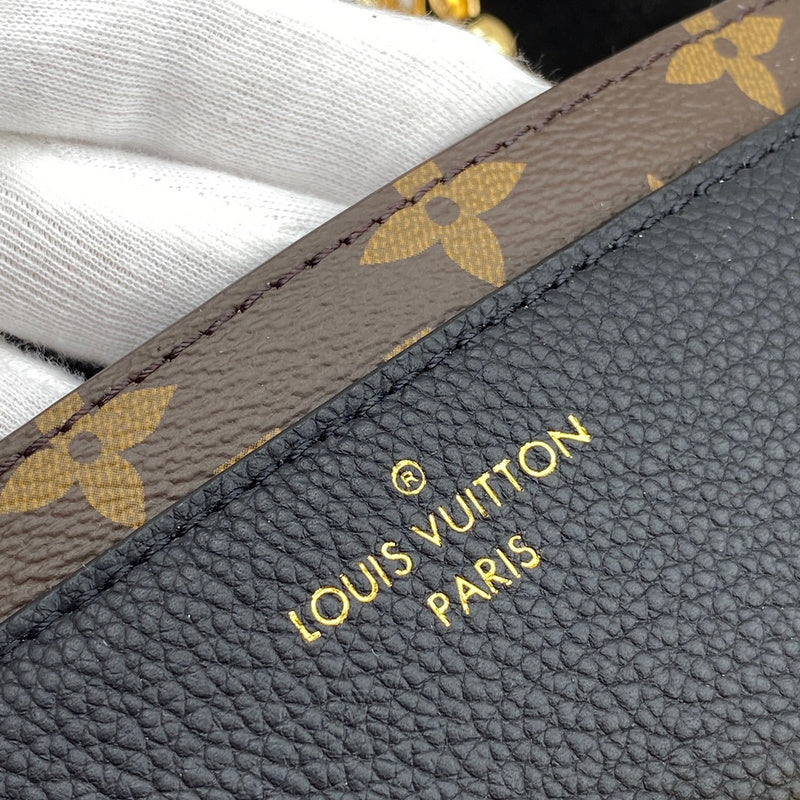 Glamy - LOV Bags - 528