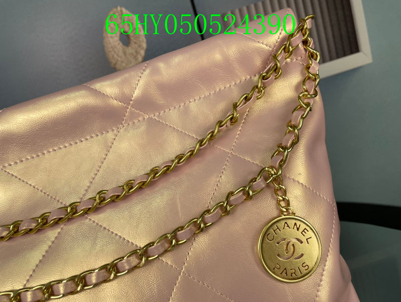 Glami - CHL Bags - 836