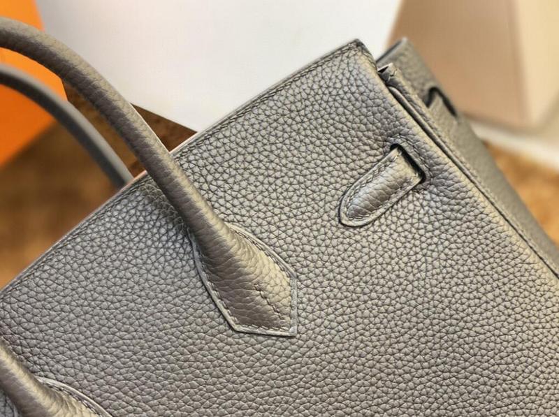 SAMC - HMS Bags - 096