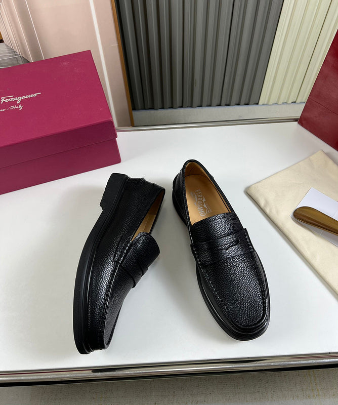 Glami - FGO Men Shoes - 1041