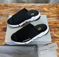 SAMC - BG Men Shoes - 003