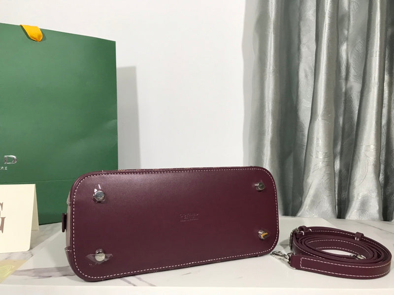 Glamy - GYO Bags - 948