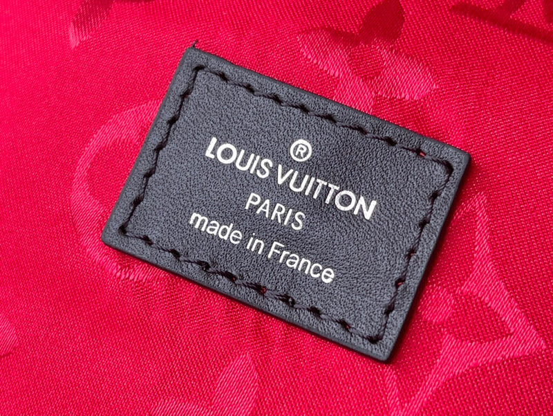Fashion Lu-Vi bags - 5190