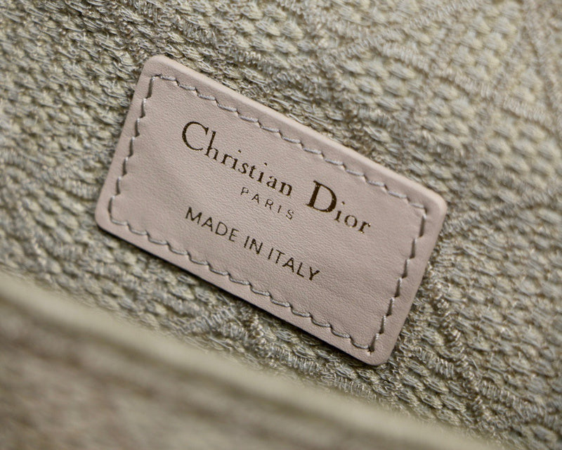 DOR Bags - Glami - 281