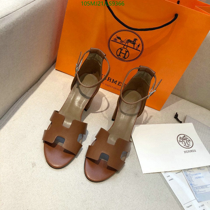 SAMC - HMS Women Shoes - 436