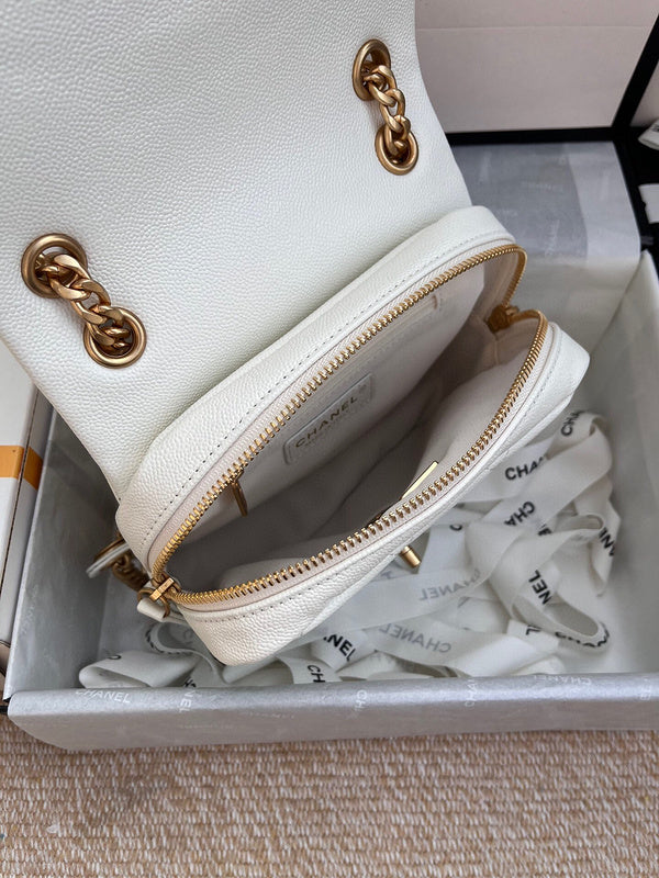 glamy - CHL Bags - 3385