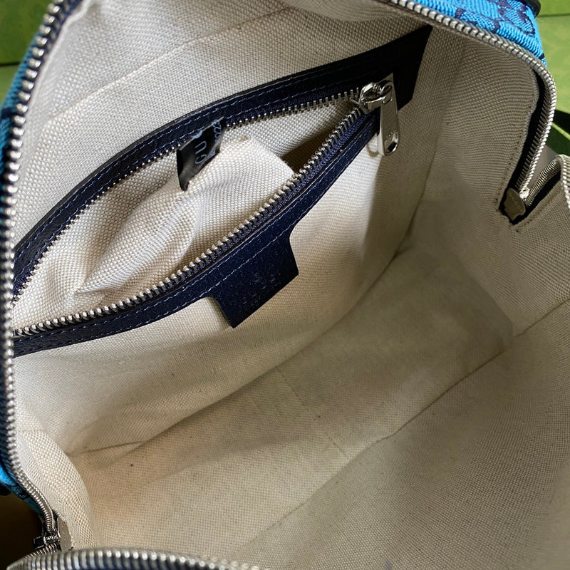 Glami Fashion - GCI Bags - 8434