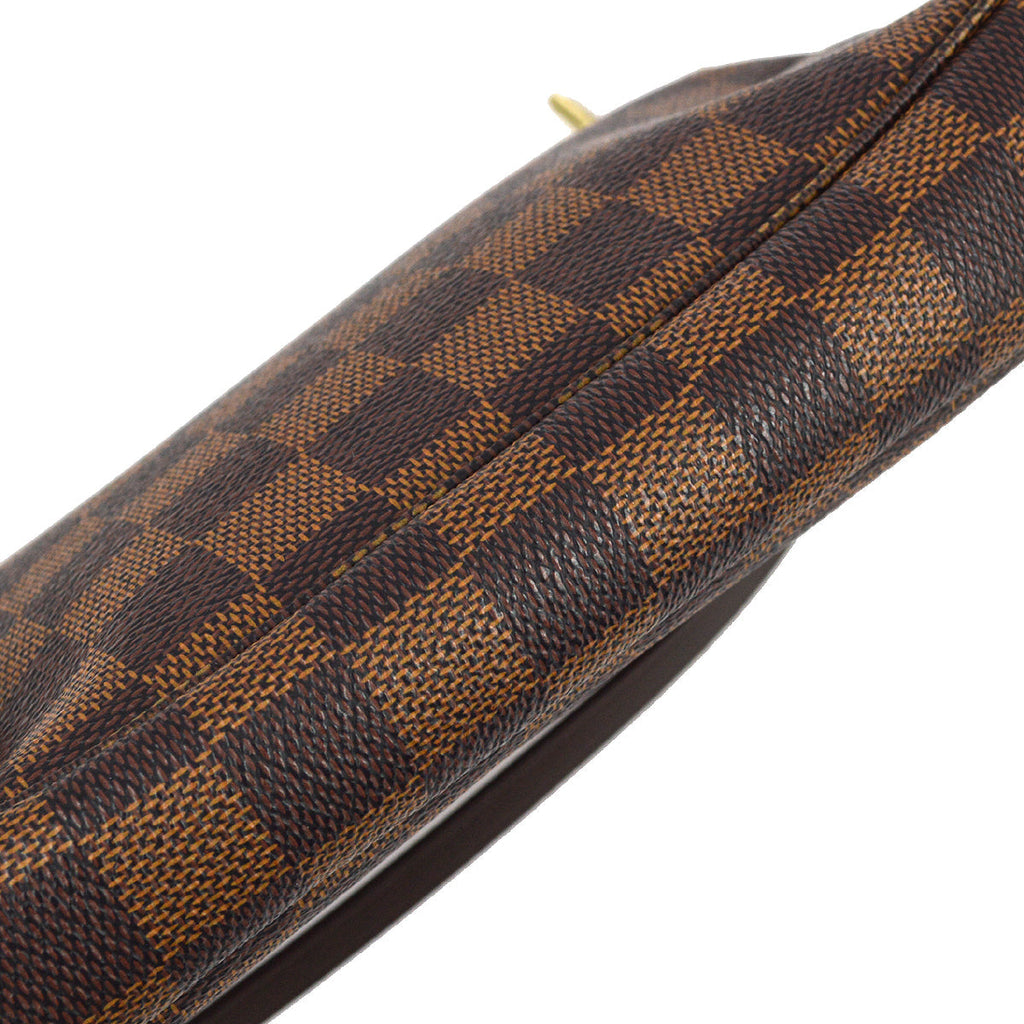 Louis Vuitton Damier Pochette Accessoires Handbag N51985