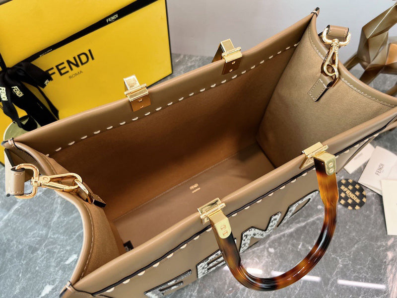 Glami - GlamiE Bags - 362