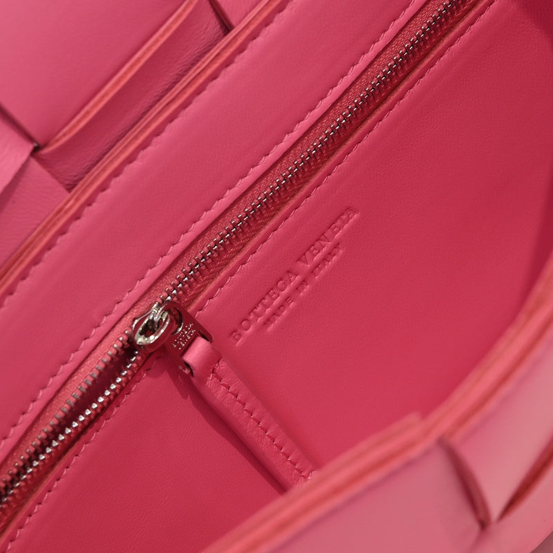 Glamy - BOV Bags - 646