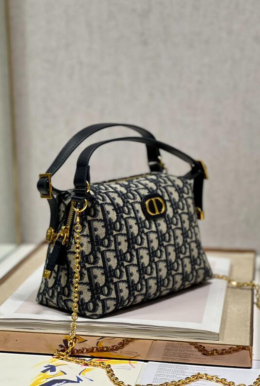 SAMCC - DOR Bags - 155