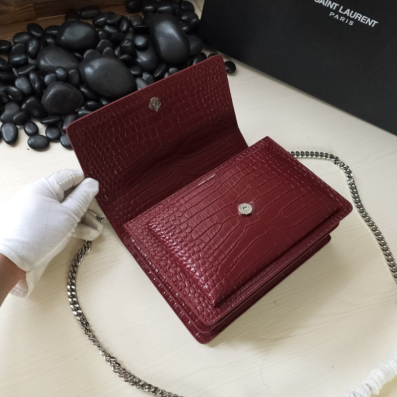 Satchel Bags - STLT Bags - 527