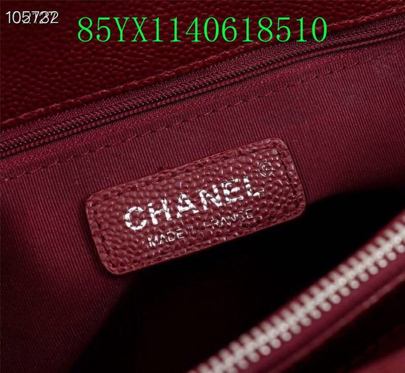 Satchel Bags - CHL Bags - 5008