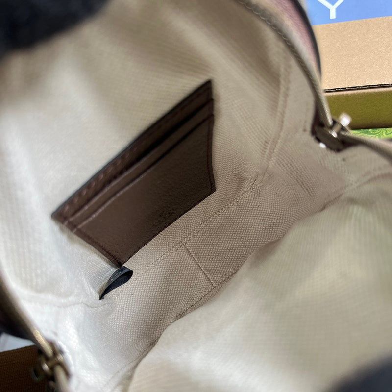 Glami-i - Guki Men Bags - 016