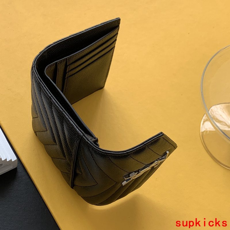 Glami- - Mix Wallets - 064