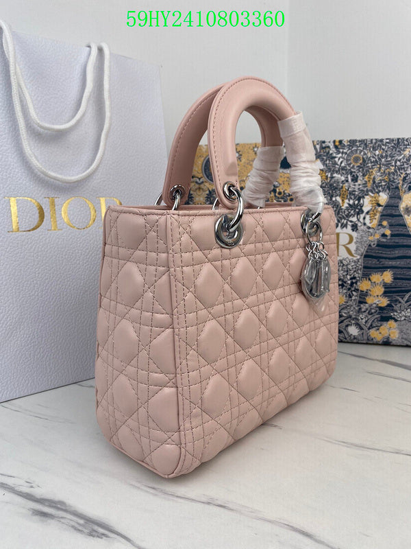 Glami - DOR Bags - 1358
